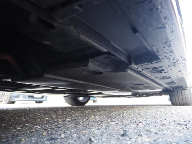 カローラツーリング（新潟県新潟市西区）画像51