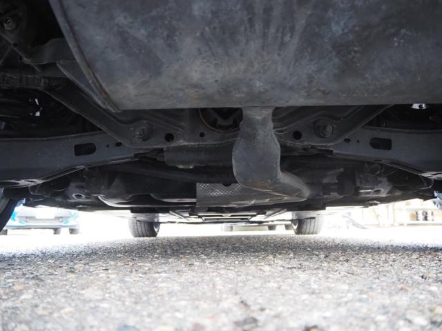 カローラツーリング（新潟県新潟市西区）画像52