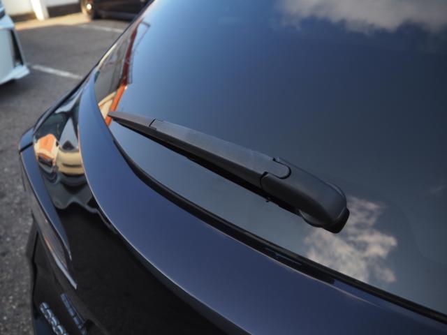 カローラツーリング（新潟県新潟市西区）画像46