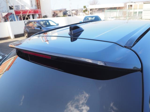 カローラツーリング（新潟県新潟市西区）画像47