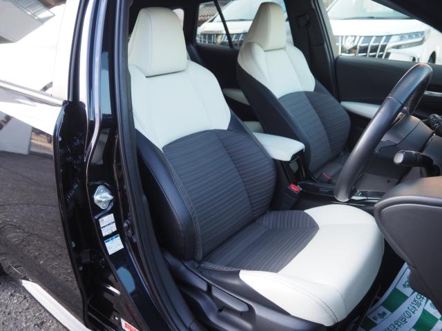 カローラツーリング（新潟県新潟市西区）画像12