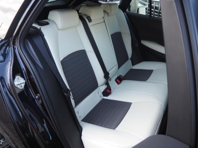 カローラツーリング（新潟県新潟市西区）画像54