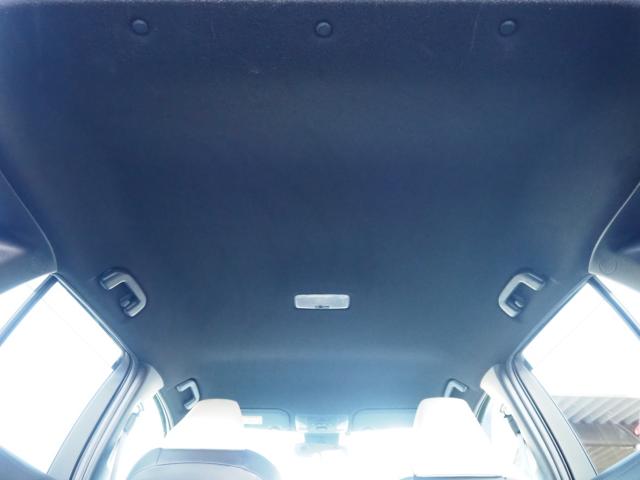 カローラツーリング（新潟県新潟市西区）画像58