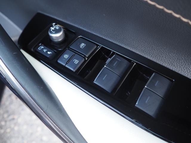 カローラツーリング（新潟県新潟市西区）画像59