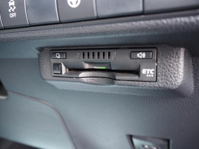 カローラツーリング（新潟県新潟市西区）画像60