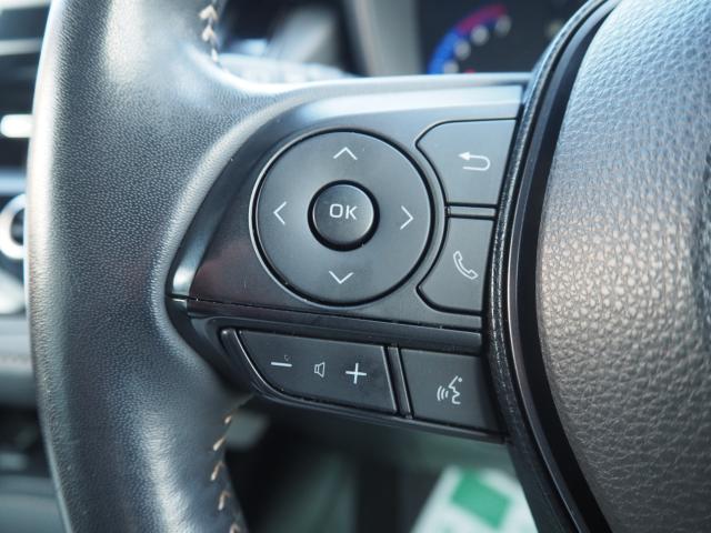 カローラツーリング（新潟県新潟市西区）画像62