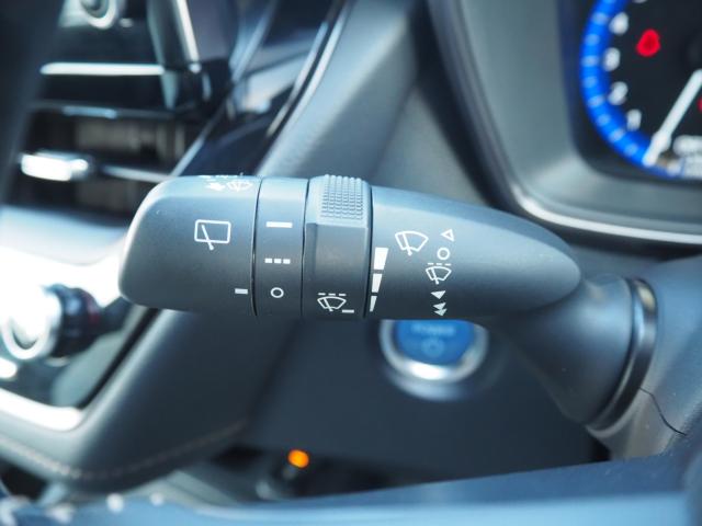 カローラツーリング（新潟県新潟市西区）画像63