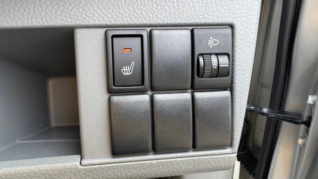 ＡＺワゴン（新潟県長岡市）画像18