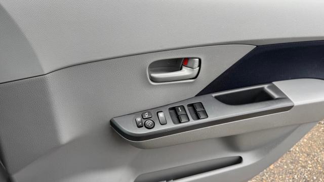 ＡＺワゴン（新潟県長岡市）画像19