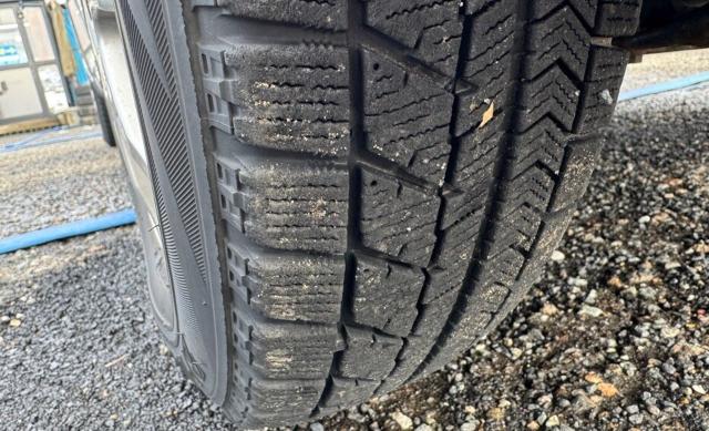 ＡＺワゴン（新潟県長岡市）画像10