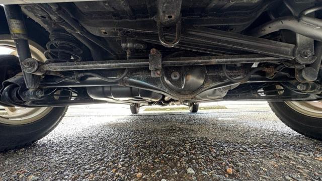 ＡＺワゴン（新潟県長岡市）画像23