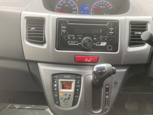 ムーヴカスタム（新潟県新潟市西蒲区）画像15