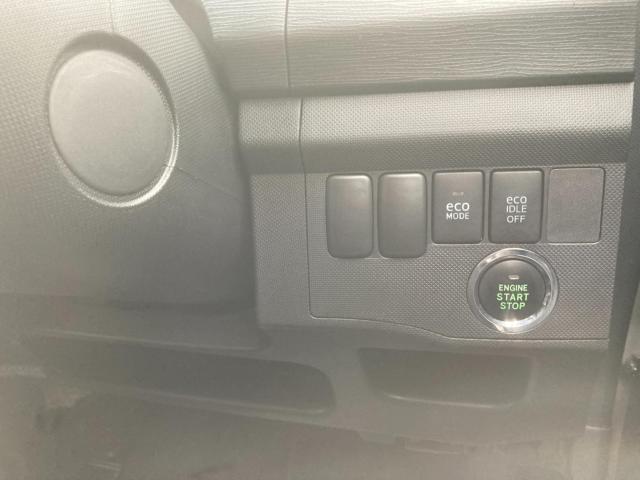 ムーヴカスタム（新潟県新潟市西蒲区）画像17