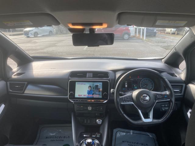 リーフ（新潟県新潟市西蒲区）