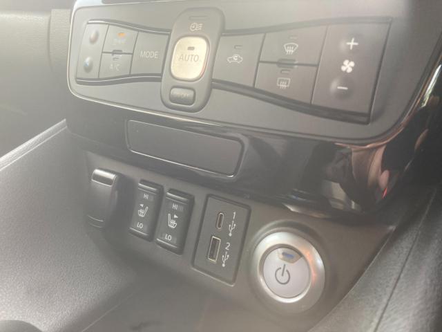 リーフ（新潟県新潟市西蒲区）