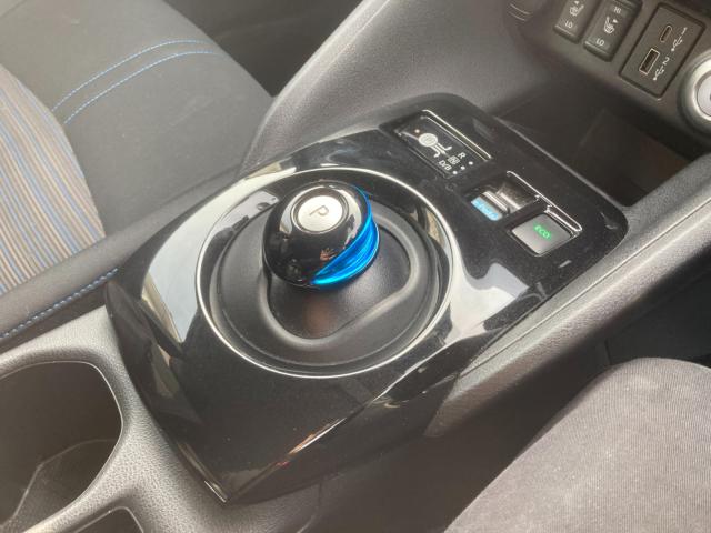 リーフ（新潟県新潟市西蒲区）