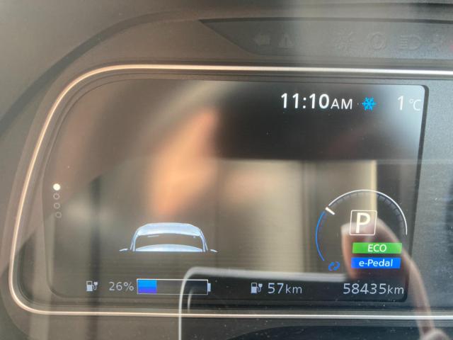 リーフ（新潟県新潟市西蒲区）