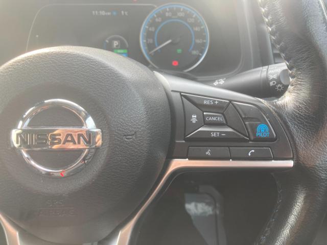 リーフ（新潟県新潟市西蒲区）