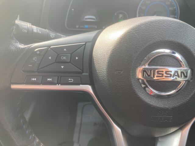 リーフ（新潟県新潟市西蒲区）