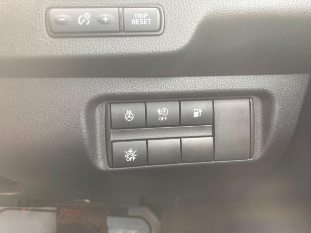 リーフ（新潟県新潟市西蒲区）