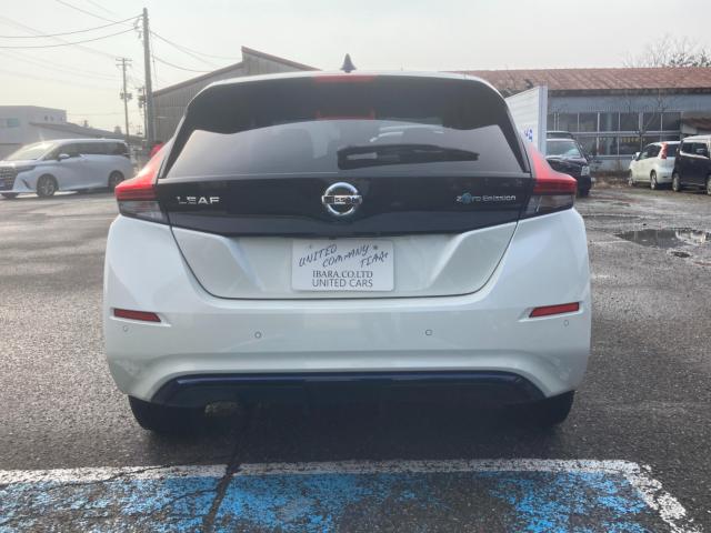 リーフ（新潟県新潟市西蒲区）