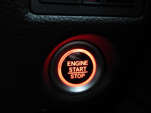 N＿BOXカスタム（新潟県柏崎市）