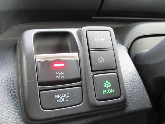 N＿BOXカスタム（新潟県柏崎市）