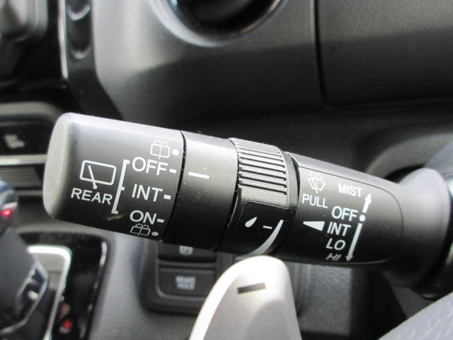 N＿BOXカスタム（新潟県柏崎市）