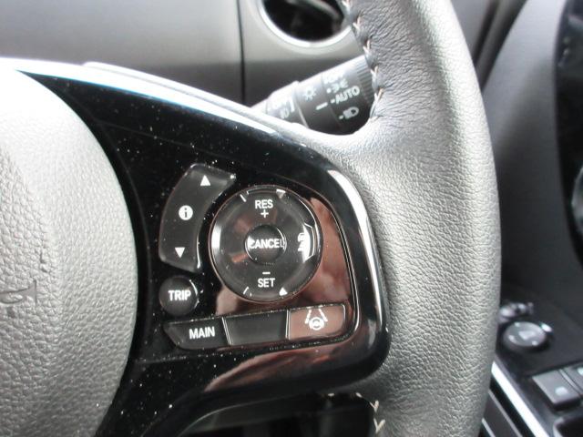 N＿BOXカスタム（新潟県柏崎市）