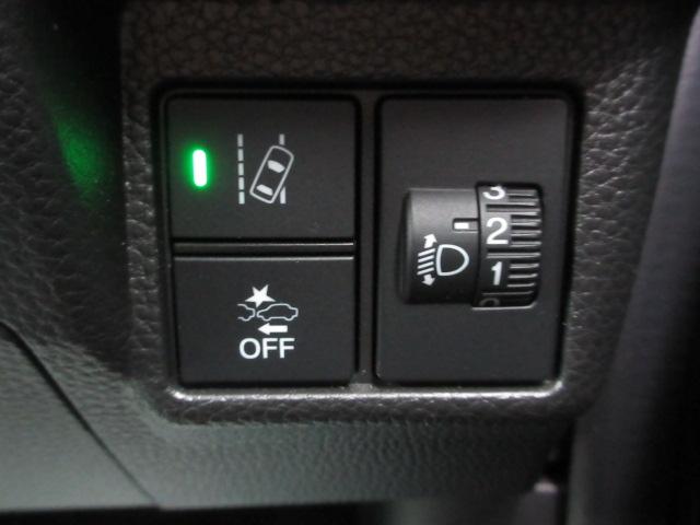 N＿BOXカスタム（新潟県柏崎市）