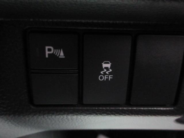 N＿BOXカスタム（新潟県柏崎市）