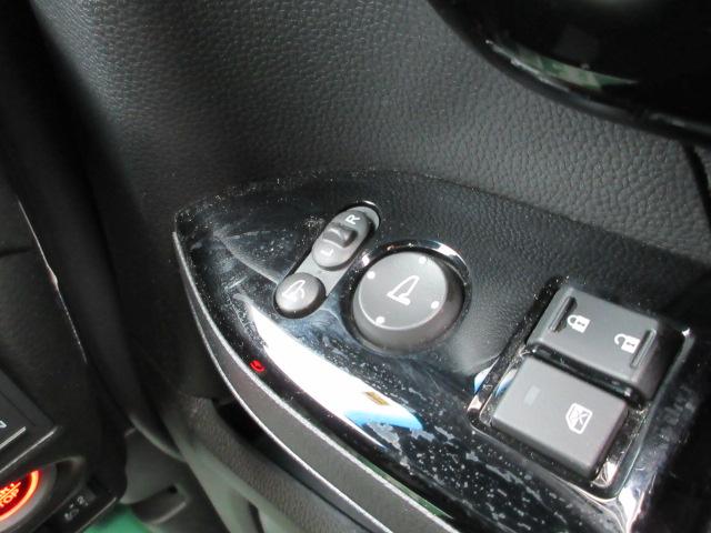 N＿BOXカスタム（新潟県柏崎市）