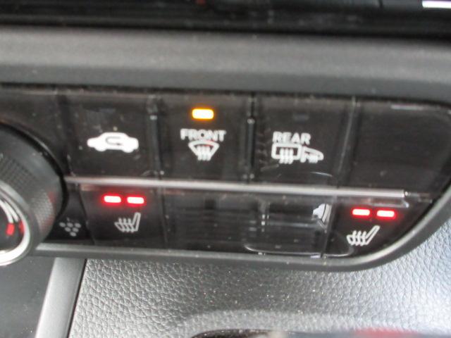 N＿BOXカスタム（新潟県柏崎市）