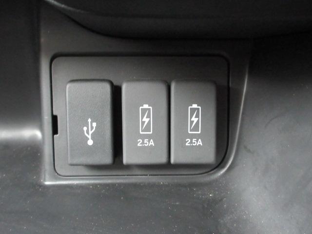 N＿BOXカスタム（新潟県柏崎市）