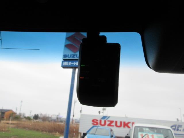 N＿BOXカスタム（新潟県柏崎市）