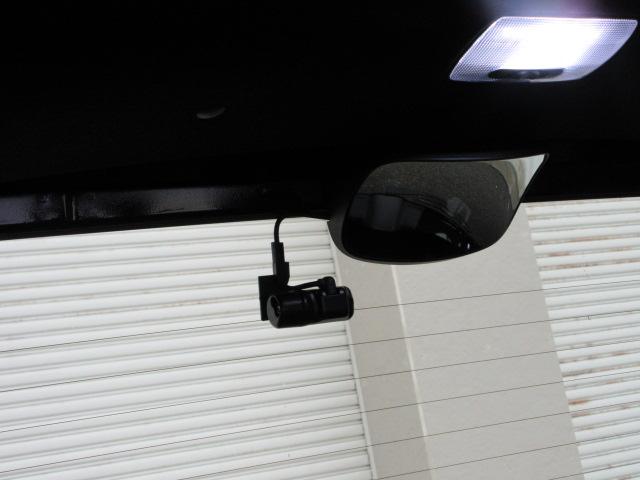 N＿BOXカスタム（新潟県柏崎市）