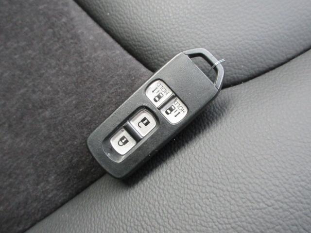 N＿BOXカスタム（新潟県柏崎市）