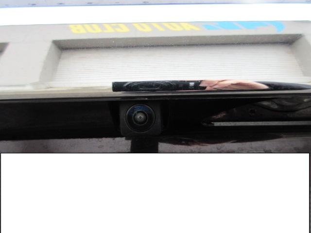 N＿BOXカスタム（新潟県柏崎市）