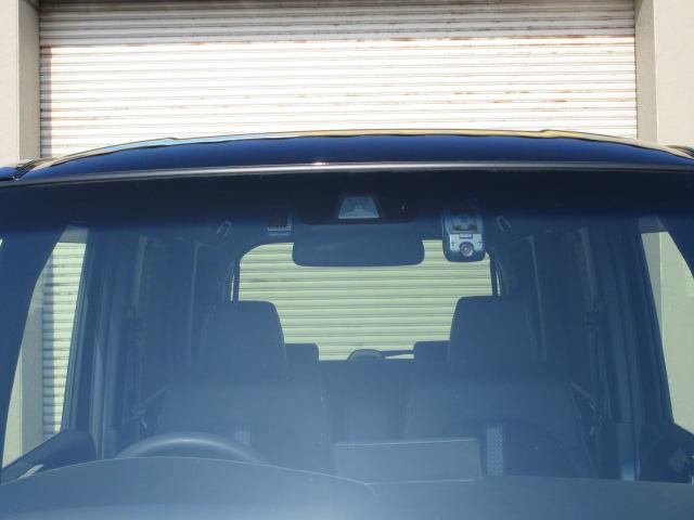 N＿BOXカスタム（新潟県柏崎市）