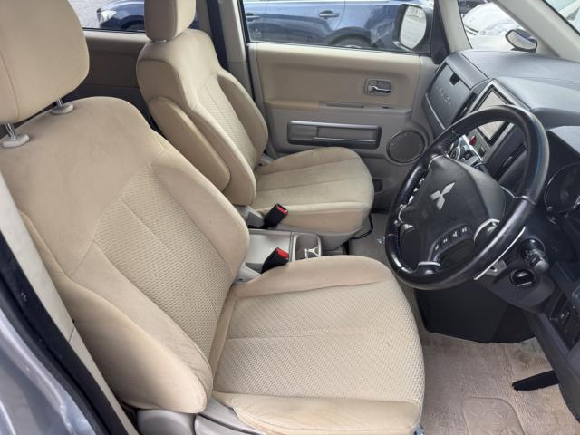 デリカＤ：５（新潟県新潟市西区）