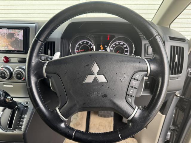 デリカＤ：５（新潟県新潟市西区）