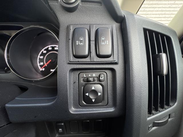 デリカＤ：５（新潟県新潟市西区）