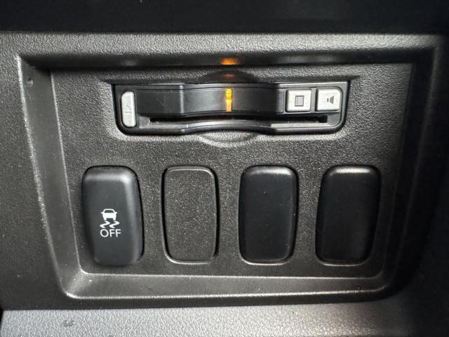 デリカＤ：５（新潟県新潟市西区）