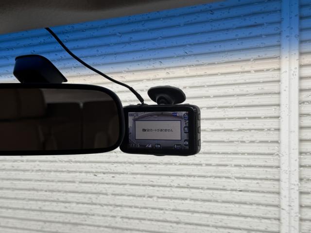 デリカＤ：５（新潟県新潟市西区）