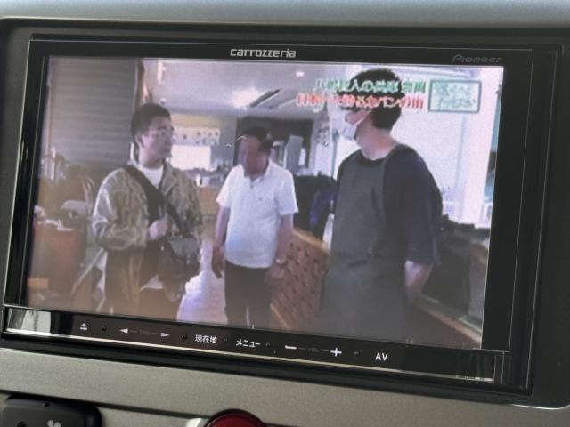 デリカＤ：５（新潟県新潟市西区）