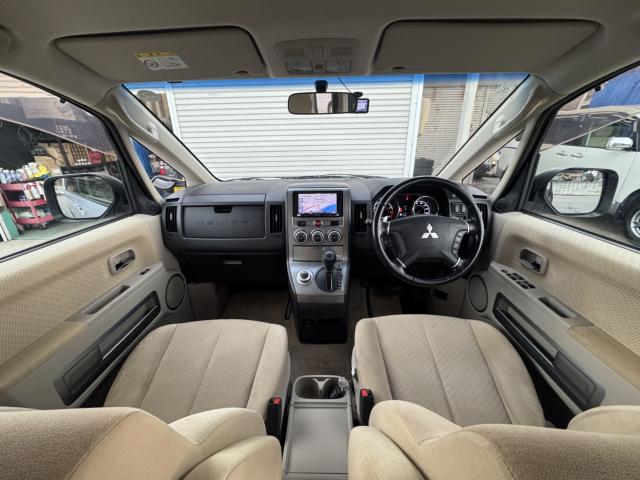 デリカＤ：５（新潟県新潟市西区）