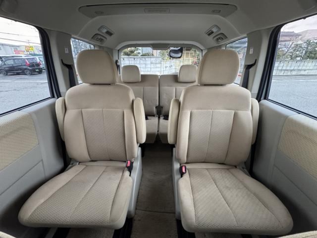 デリカＤ：５（新潟県新潟市西区）