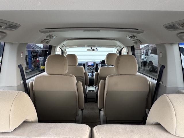 デリカＤ：５（新潟県新潟市西区）