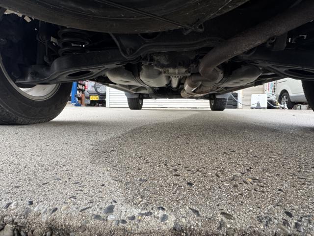 デリカＤ：５（新潟県新潟市西区）