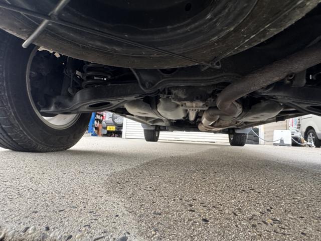 デリカＤ：５（新潟県新潟市西区）